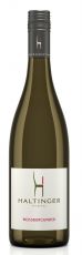 2020 Weiburgunder & Chardonnay QbA trocken 0,75 l