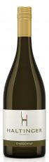 2019 Chardonnay QbA trocken 0,75 l