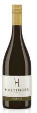 2014 Pinot Noir QbA trocken 0,75 l