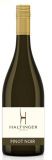2018 Pinot Noir Beerenauslese Barrique 0,375 l
