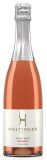 2017 Leonardo Pinot Rosé Sekt trocken 0,75 l