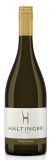 2015 Pinot Blanc QbA trocken 0,75 l