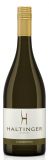 2013 Chardonnay fruchtsüß 0,375 l